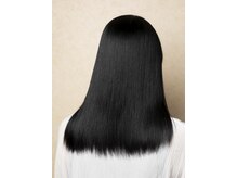 ヘアー エンジェル リング HAIR ANGEL RING