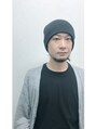 プライマル 稲毛店(PRIMAL) 長内 大明