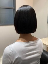 ヘアスタジオレイ(Hair Studio Ray)
