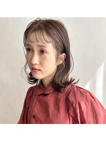 ニゲラ(Nigella) medium/1