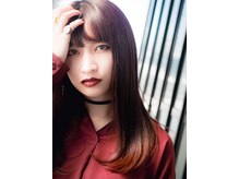 ディディ(didi)