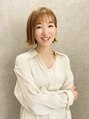 ファナ ブルーム(fha-na bloom) 原 奈津美