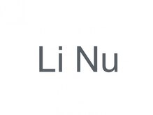 リーヌー(Li Nu)