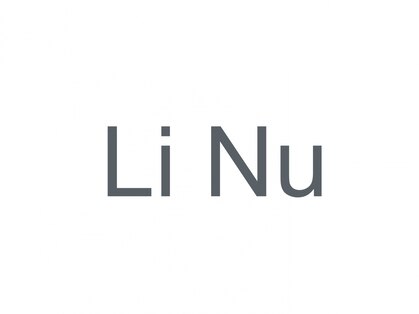 リーヌー(Li Nu)の写真