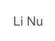 リーヌー(Li Nu)の写真