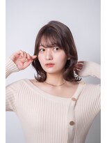 ピッコリーノバイプロデュース 小田急相模原店(Piccolino by Produce)&nbsp;ミディアム