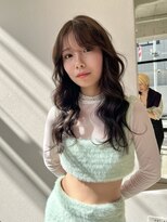 キーチェ 梅田中崎町(keych) 韓国/ワンホンレイヤー