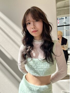 キーチェ 梅田中崎町(keych) 韓国/ワンホンレイヤー