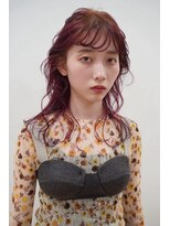 ウィット(wit)&nbsp;seminar style