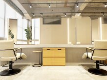 【shiroでしか味わえない】正規取り扱いの商品ラインナップはTOP水準◎ゲストにあったおもてなしを。