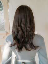 アラワラブルー(arrawarra blue)&nbsp;大人ウルフ/20代/30代/40代/50代/倉敷/白楽町