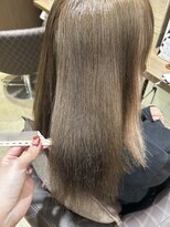 アヤナ バイ アヤラ(ayana by ayala)&nbsp;【RENA】オリーブベージュ/浦安/新浦安/南行徳