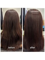 ディアーズ 守山店(Dears)&nbsp;ストレートエステ