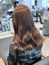 ブランコトレス 鏡島(BLANCO tres)