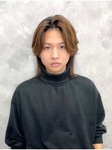 ワンズリー 本厚木店(ONE's ly) YUTO 【本厚木】
