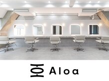 アロア 横浜(Aloa)