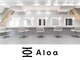 アロア 横浜(Aloa)の写真