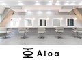 アロア(Aloa)