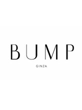 バンプ ギンザ(BUMP GINZA) ショート BUMP GINZA