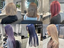 ミスト(MIST)の雰囲気（阪神尼崎からスグ！アクセスに便利な立地のお店です）