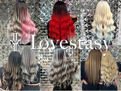 ラブスタシー 天神(LOVESTASY)の写真