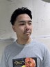 【2～3回目来店】 こだわりメンズカット [フェード+￥440/飯田橋]