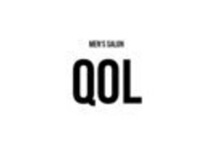 クオル 円山(QOL)の写真