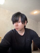 アールイー(Re:) 北村 右京