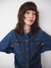 ソラ タビ(SORA tabi)