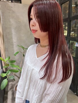 ローバー(ROAVER) ROAVER 後藤杏菜