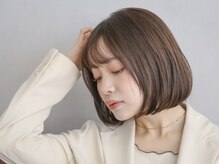 ウラ(.ula)