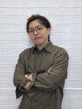 カイノ イオンモール大和郡山店(KAINO) 俣川 大志