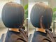 ワン(One...)の写真/[理想をくみ取る丁寧なカット]実現したい姿をカウンセリングでしっかり共有&ヘアエステで扱いやすい髪に◎