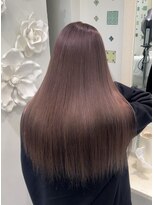 ラピス 池袋(Lapis)&nbsp;パープルグレージュ