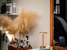 チュダック(ChuDuck)の雰囲気（韓国風インテリアに包まれた"ゆったりくつろげる完全個室空間"）