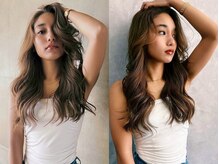 シーエスメイドバイシャチュー 栄店(CS made by SHACHU)