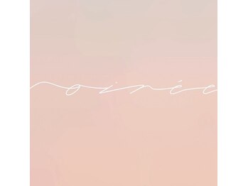 ソワレ(soiree)の写真/【抜け感+透明感たっぷりのケアカラー】ファッション、ライフスタイルに合わせたデザインカラーをご提案*