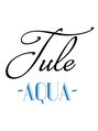 Tule   ~AQUA~【5月28日NEW OPEN】/Tule~AQUA~☆トゥーレ~アクア~ 船橋/津田沼
