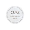 キュア(CURE)のお店ロゴ