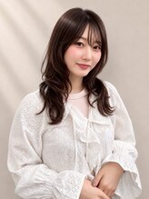 エストアール フクオカ 福岡博多店(est-r. Fukuoka)&nbsp;Ayaka 