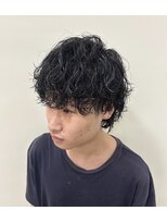 レノックス Lenox&nbsp;波巻きツイストスパイラル