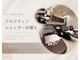ヘアサロン トラヴィス(hair salon Travis)の写真