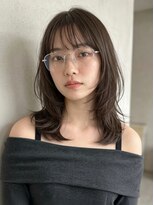 Joule金沢駅西【ジュール】【11月1日NEW OPEN(予定)】 金沢駅/レイヤーカット/ボブ/レイヤー/ダブルカラー/顔周り
