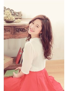 ステージ 三国ヶ丘(stage) ビター&スウィート