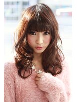 フォルテ 榛原パームス店&nbsp;モテミディ