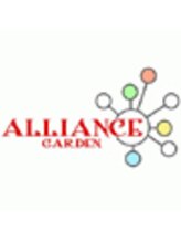 ALLIANCE GARDEN