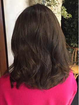 ラックスビー スカイ 大阪梅田店(LUXBE SKY) byMIKI【LUXBE梅田店】