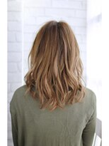 トランクイルグラフ(TRAN9UIL graph)&nbsp;脱マンネリ☆ヴィンテーッジライクミディ