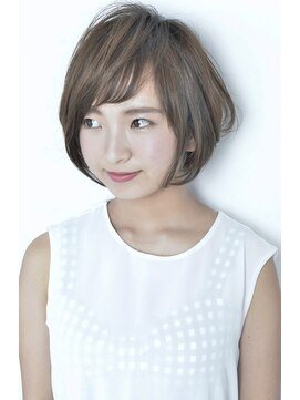 モードケイズ　心斎橋店　MODE K's モードケイズ