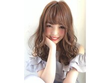 ヘアリラクゼーションリノ (Hair Relaxation Lino)